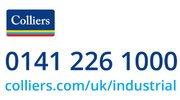 Colliers